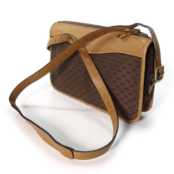 GS-1128C