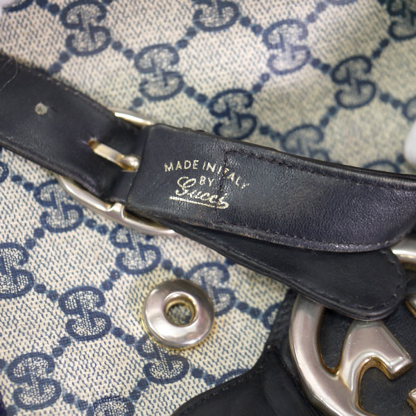 GS-362N
