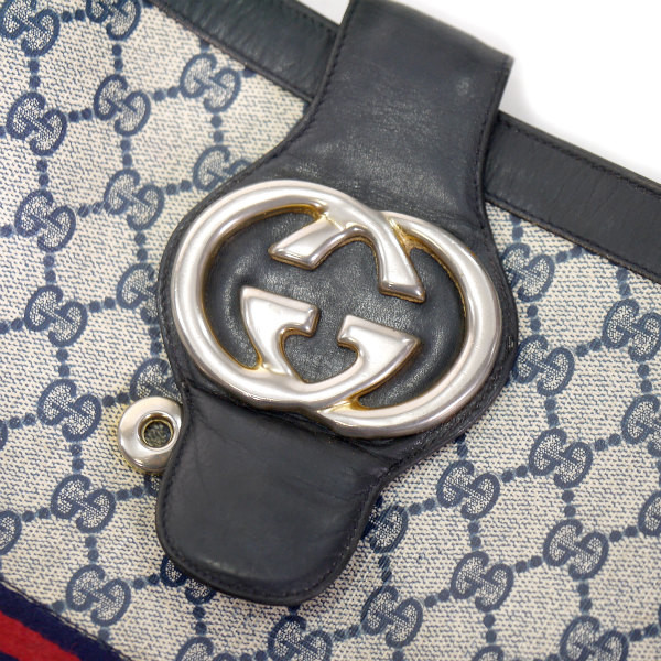 GS-362N