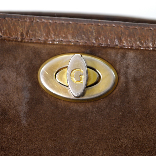 GS-667C