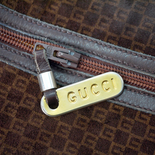 GS-748C