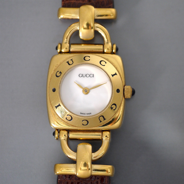 GW-027C