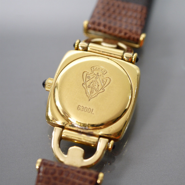 GW-027C
