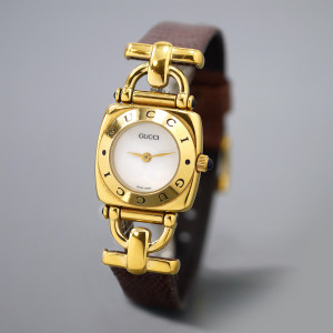 GW-027C