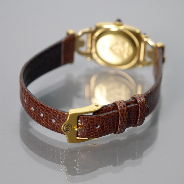 GW-027C