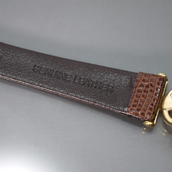 GW-027C