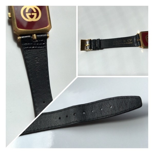 GW-061C