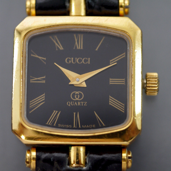 GW-068B