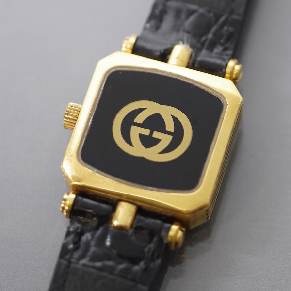 GW-068B