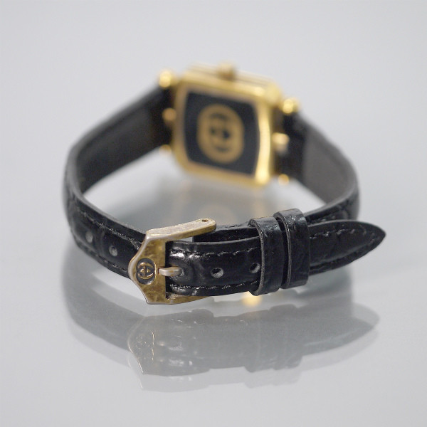 GW-068B