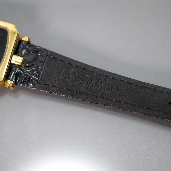 GW-068B
