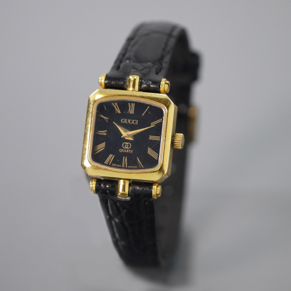 GW-068B