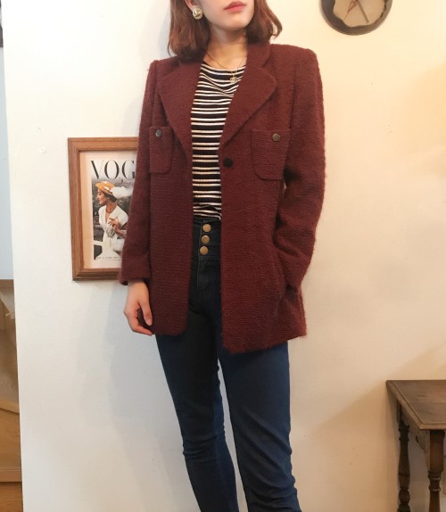SS-101R