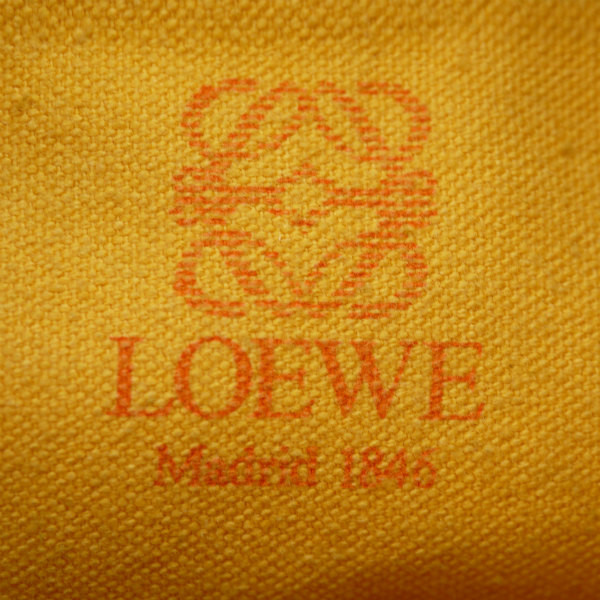 LW-018C