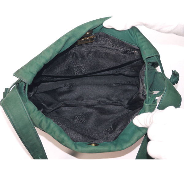 LW-019M