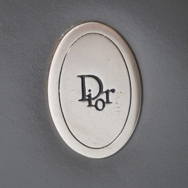 OD-128G