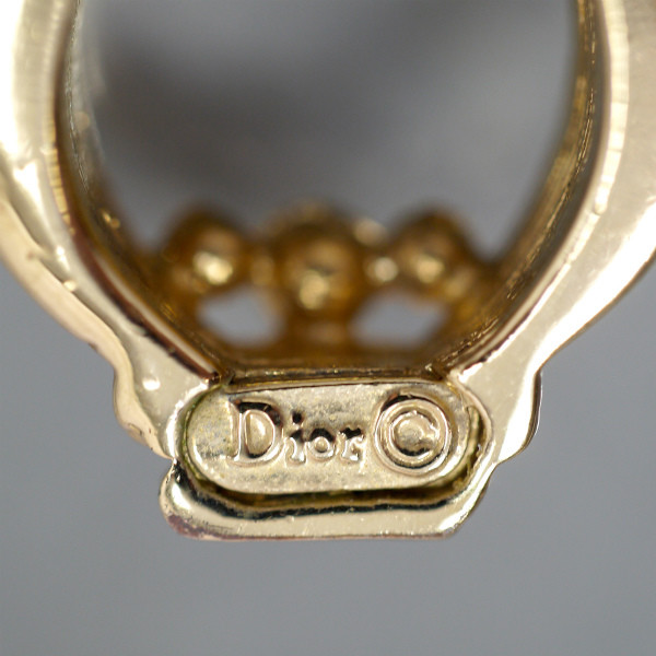 OD-164G