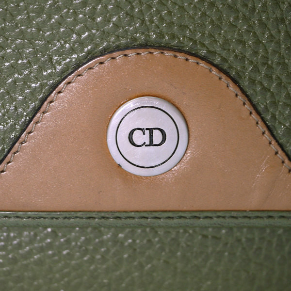 OD-232M