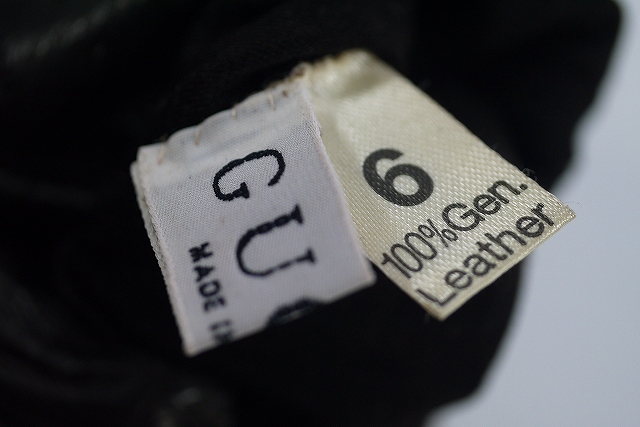 guccigloves01