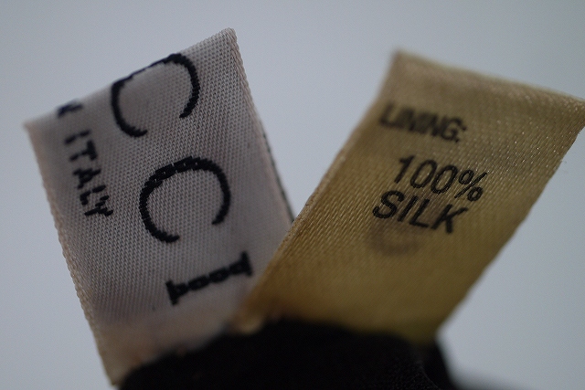 guccigloves01