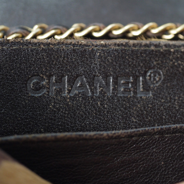 SS-142C