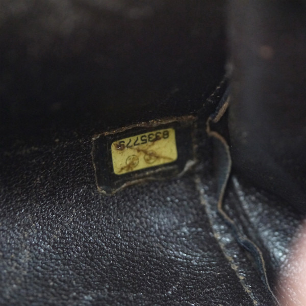 SS-142C