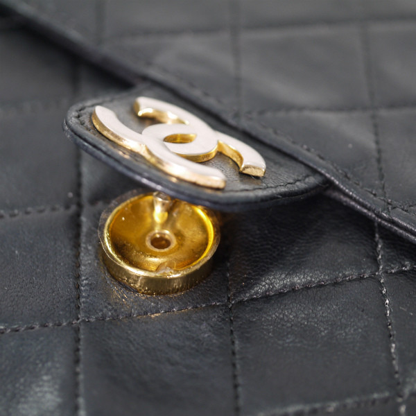 SS-184B