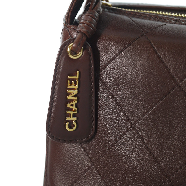 SS-193C