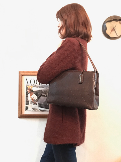 SS-193C