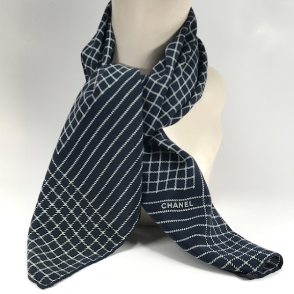 SS-scarf01