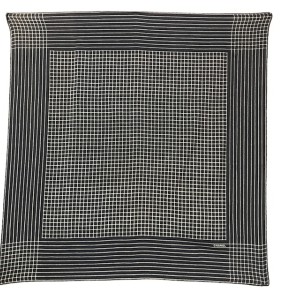 SS-scarf01