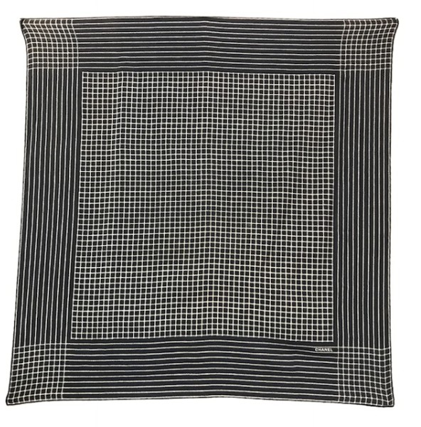 SS-scarf01