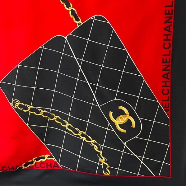 SS-scarf02