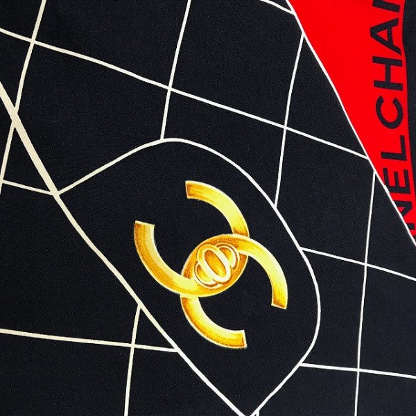 SS-scarf02