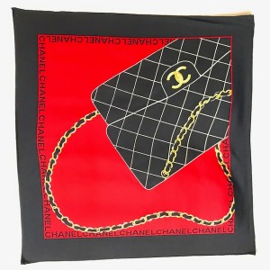 SS-scarf02