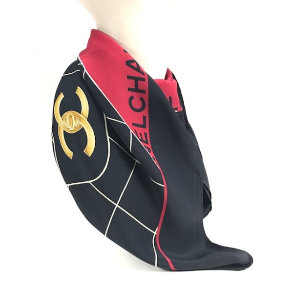 SS-scarf02