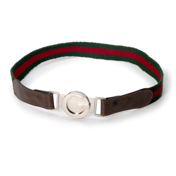 guccibelt012
