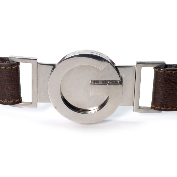 guccibelt012