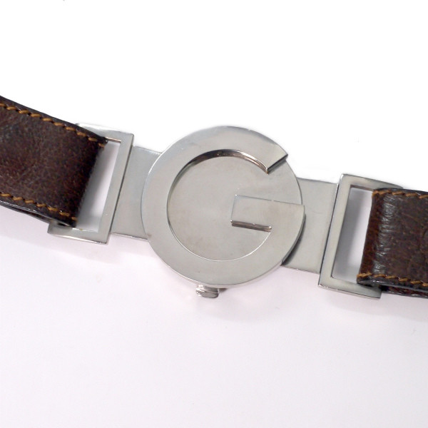 guccibelt012