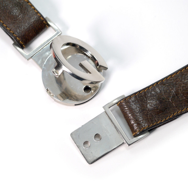 guccibelt012