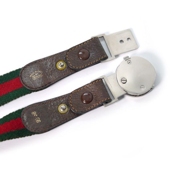guccibelt012