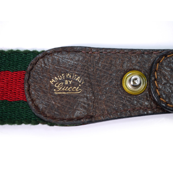 guccibelt012
