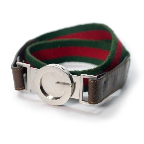 guccibelt012