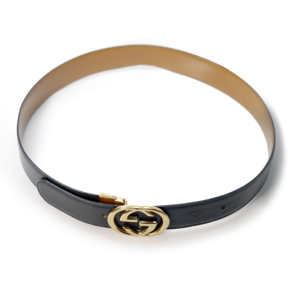 guccibelt043