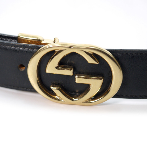 guccibelt043