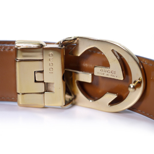 guccibelt043