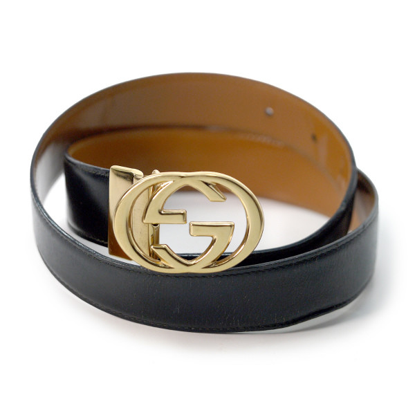 guccibelt043