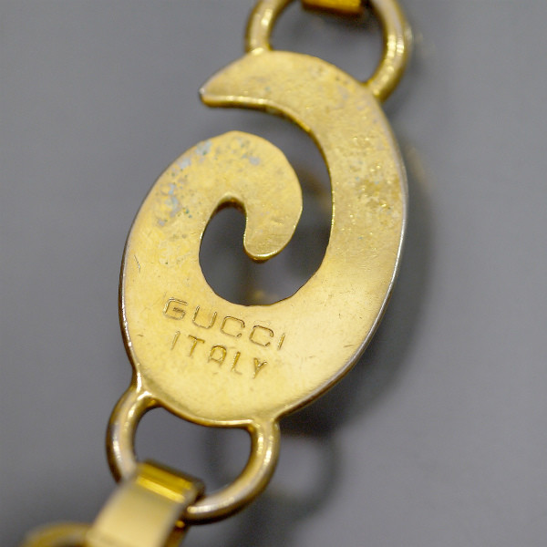 guccibelt22G