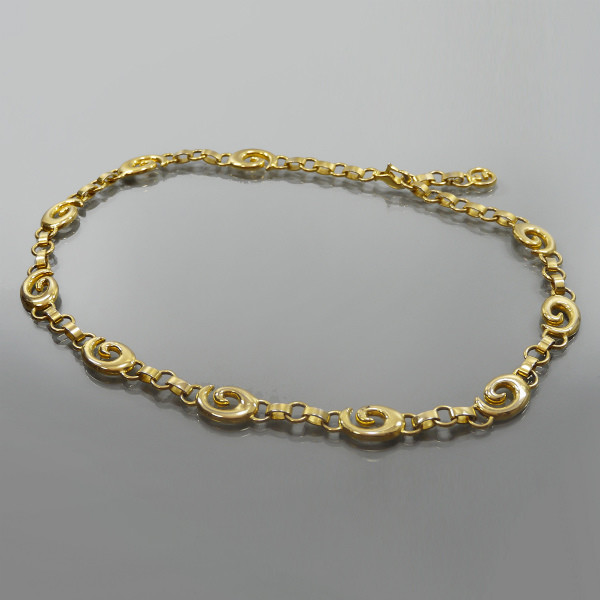 guccibelt22G