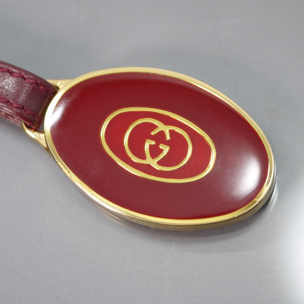 guccikeyholder083G